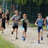 1525958747_cg_triatlon.jpg