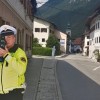 1573989614_mv-policijska_silhueta_1.jpg