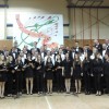 1490260501_ml-kud_markovski_zvon.jpg