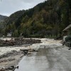 1698409086_ljubno_3.jpg