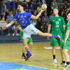 1726488398_cg_rokomet_ormoz_kaunas_1.jpg