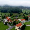 1637588453_cg_cesta_zetale_1.jpg