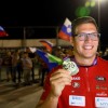 1718020340_cg_atletika_ceh_sprejem_2.jpg