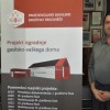 1553178425_mh-marjan_anderlič.jpg