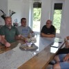 1690460811_mv-optika_1-največja.jpg