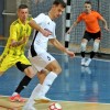 1633608473_cg_futsal_fc_ptuj_meteorplast.jpg