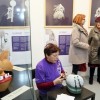 1518692189_cg_salon_umetnosti_cerkljanski_laufarji.jpg