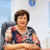 1717066030_cg_obcinski_cirkulane.jpg