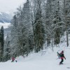 1674472587_snow-ge0a3c4283_1920.jpg