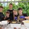 1718365083_mv-kuhla_dolena_2.jpg