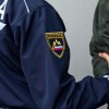 1735817220_cg_prostori_za_pridrzanje_2.jpg