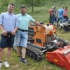 1688040029_mv-stoperce_praznik_3.jpg