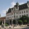 1466525747_univerza-v-ljubljani.jpg