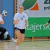 1683544851_cg_rokomet_zrk_ptuj_petrovic_sara.jpg