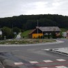 1565273470_sd-jursinci_praznik.jpg