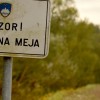 1619095014_meja.jpeg