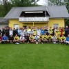 1493457294_fotozapis_stojnci_skupna.jpg