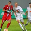 1666276558_cg_nogomet_pokal_mnz.jpg