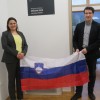 1553177782_em_poslanska_pisarna_podlehnik.jpg