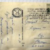 1593519558_dl3u1786.jpg