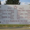 1530958779_em_tabla_podlehnik_1.jpg