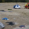1558449393_om-migranti.jpg