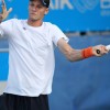 1472380129_cg_tenis_rola.jpg