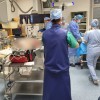 1670409396_poseg_se_izvaja_v_katetrskem_laboratoriju.jpg