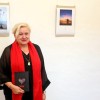 1652965574_cg_darja_strucl_fotoknjiga_razstava.jpg