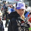 1481976089_tinamaze.jpg