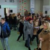 1486376797_cg_tekmovanje_cankarjevo_priznanje.jpg