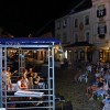 1596037682_cg_arsana_2020_2.jpg