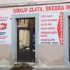 1463666667_cg_oglasevanje_neprimerno_3.jpg