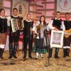 1568032058_mg-petovia_kvintet.jpg