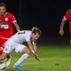 1583422933_cg_nogomet_1_liga.jpg