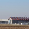 1487414283_mz-obrtna_cona.jpg