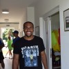 1657196186_nogomet_tavares.jpg