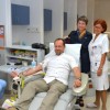 1568640398_rg-davorin.jpg