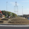1649937369_mh-krozisče.jpg