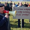 1547479384_cg_kvodovarstvena_območja-protest_3.jpg