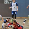 1513784394_cg_rokomet_drava_svis.jpg