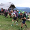 1723099021_tekmovanje.jpg