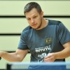 1701374685_cg_namizni_tenis_cirkovce_slodej.jpg
