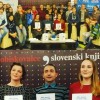 1514982503_miha.jpg