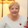 1549191507_cg_natasa_plaketa_jskd_1.jpg