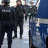 1618833469_mz-policija1.jpeg