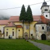 1688997157_mv-studenice.jpg