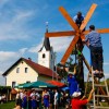 1596722959_klopotec1.jpg