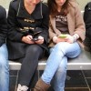 1530180908_mobiteliranje.jpg