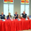 1701092234_cg_ranca_zbornik.jpg